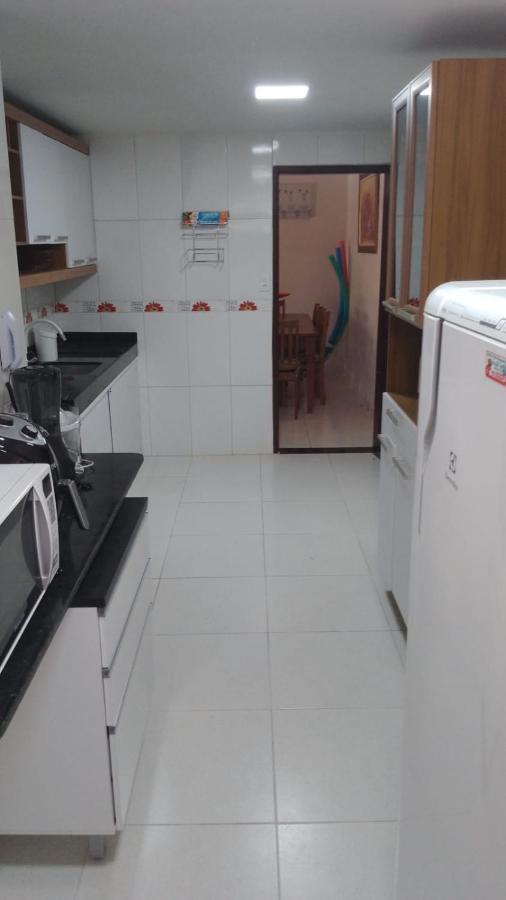 Casa Privada - Cantinho Das Borboletas, - Em Barra Grande, Maragogi, Al Exterior foto